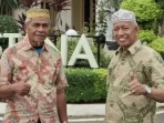 smsi-sumbar-minta-aparat-usut-tuntas-perusakan-kantor-pwi-solok-selatan