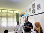 program-equity-fip-unp-perkuat-pendidikan-inklusif,-dongkrak-peringkat-the-impact-rangkings
