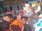 akibat-mesin-kapal-mati,-10-abk-selamat-dan-1-abk-meninggal