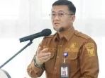 cetak-atlet-berprestasi,-disdikbud-padang-gulirkan-o2sn-sd-dan-smp