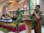bupati-pessel-hendrajoni-buka-sosialisasi-edukasi-kebencanaan