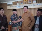 pemkab-tanah-datar-dukung-pembangunan-rumah-gadang-di-texas