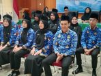 61-cpns-bawaslu-siap-perkuat-pengawasan-pemilu-di-sumbar