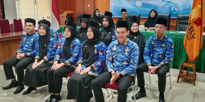 61-cpns-bawaslu-siap-perkuat-pengawasan-pemilu-di-sumbar