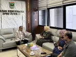 bk-dprd-banten-pelajari-tata-tertib-dan-kode-etik-ke-dprd-sumbar