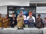 pemko-padang-ajak-itp-berkolaborasi-wujudkan-pembangunan-daerah