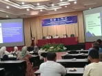 bimtek-pendidikan-politik-ditutup,-muzli-m.-nur-:-mari-berpolitik-santun bimtek-pendidikan-politik-ditutup,-muzli-m.-nur-:-mari-berpolitik-santun