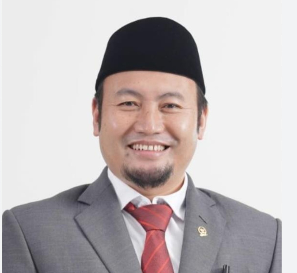 rahmat-saleh:-jadikan-harkitnas-momentum-perkuat-sdm-di-era-ai rahmat-saleh:-jadikan-harkitnas-momentum-perkuat-sdm-di-era-ai