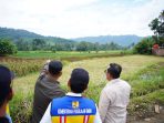 pemkab-tanah-datar-percepat-persiapan-pembangunan-sekolah-rakyat pemkab-tanah-datar-percepat-persiapan-pembangunan-sekolah-rakyat