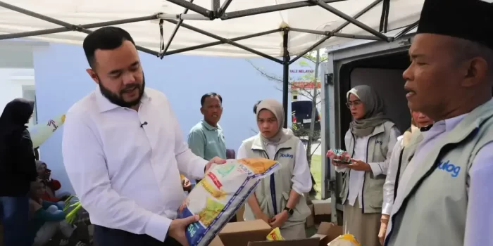 pemko-padang-perluas-jangkauan-pasar-murah-jadi-24-titik