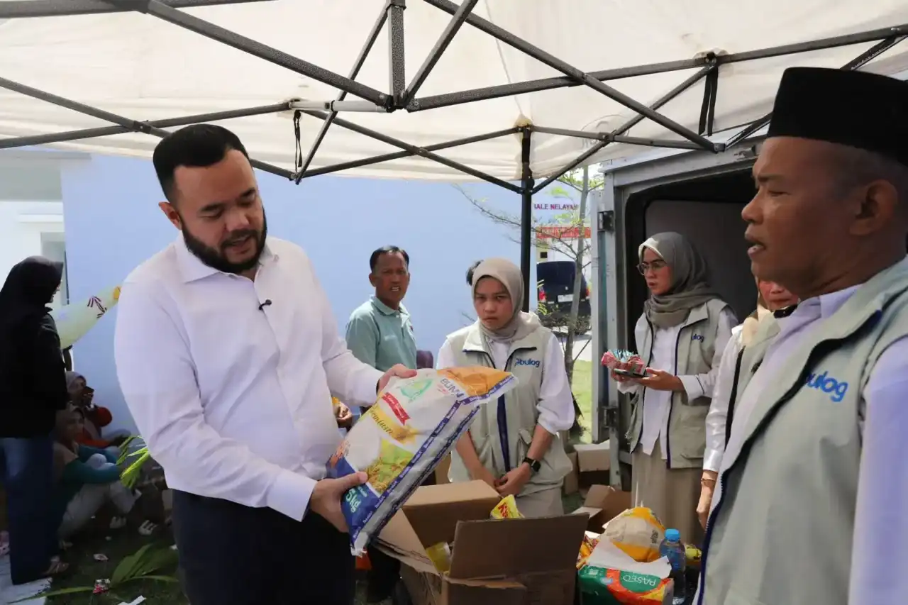 pemko-padang-perluas-jangkauan-pasar-murah-jadi-24-titik pemko-padang-perluas-jangkauan-pasar-murah-jadi-24-titik