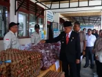 jelang-idul-adha-1447-h,-pemko-payakumbuh-gelar-gerakan-pangan-murah