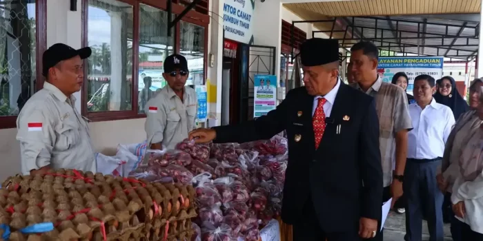 jelang-idul-adha-1447-h,-pemko-payakumbuh-gelar-gerakan-pangan-murah