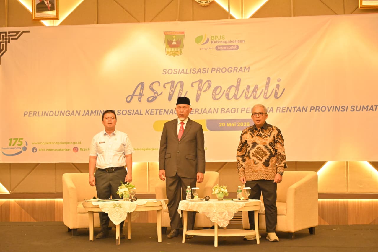gubernur-launching-program-asn-peduli-perlindungan-jaminan-sosial-ketenagakerjaan-bagi-pekerja-rentan gubernur-launching-program-asn-peduli-perlindungan-jaminan-sosial-ketenagakerjaan-bagi-pekerja-rentan