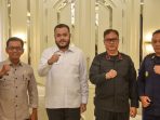 wako-fadly-amran-terima-kunjungan-silaturahmi-kepala-lapas-kelas-iia-padang wako-fadly-amran-terima-kunjungan-silaturahmi-kepala-lapas-kelas-iia-padang
