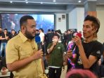 wako-fadly-amran-hadiri-gatsby-nasional-barber-league-2026