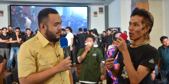 wako-fadly-amran-hadiri-gatsby-nasional-barber-league-2026