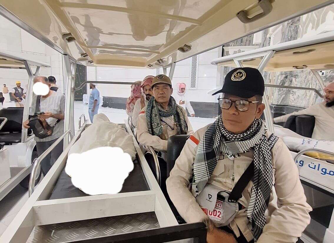 jemaah-haji-asal-pessel-meninggal-dunia-di-mekkah jemaah-haji-asal-pessel-meninggal-dunia-di-mekkah