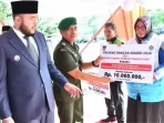 padang-rancak-award-2026,-bank-sampah-pasie-nan-tigo-raih-penghargaan-terbaik