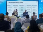 menaker-minta-bpjs-ketenagakerjaan-perkuat-pencegahan-kecelakaan-kerja-nasional