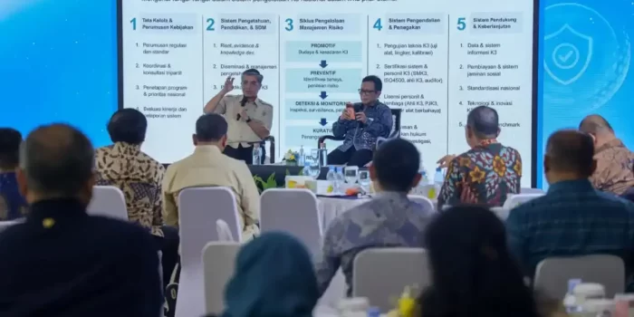 menaker-minta-bpjs-ketenagakerjaan-perkuat-pencegahan-kecelakaan-kerja-nasional