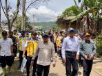 terbesar-di-indonesia,-menteri-pu-dody-hanggodo-tinjau-pembangunan-sekolah-rakyat-di-tanjung-alam terbesar-di-indonesia,-menteri-pu-dody-hanggodo-tinjau-pembangunan-sekolah-rakyat-di-tanjung-alam