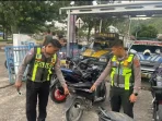 tingkatkan-kedisiplinan-jalan-raya,-satlantas-polres-pessel-tindak-tegas-knalpot-brong tingkatkan-kedisiplinan-jalan-raya,-satlantas-polres-pessel-tindak-tegas-knalpot-brong