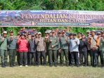 gubernur-mahyeldi:-sumbar-siaga-hadapi-karhutla-2026,-fokus-utama-pencegahan gubernur-mahyeldi:-sumbar-siaga-hadapi-karhutla-2026,-fokus-utama-pencegahan