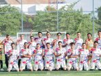 bawaslu-fc-intensif-latihan-sambut-turnamen-minisoccer-jps-cup-2026 bawaslu-fc-intensif-latihan-sambut-turnamen-minisoccer-jps-cup-2026