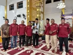 koto-lalang-juara-umum-mtq-ke-42-tingkat-kecamatan-lubuk-kilangan