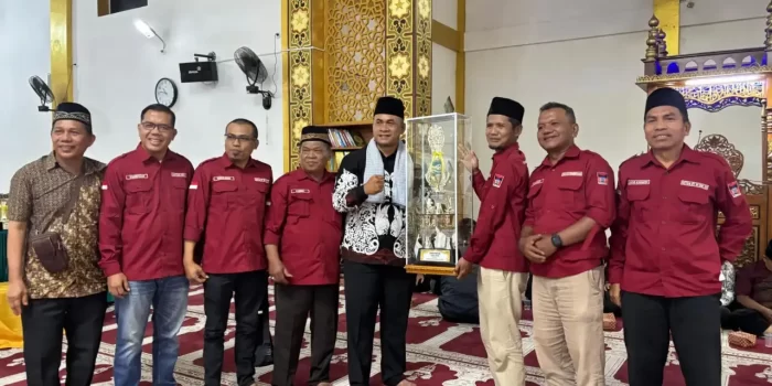 koto-lalang-juara-umum-mtq-ke-42-tingkat-kecamatan-lubuk-kilangan