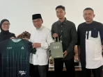 kahf-own-the-way-run-2026-siap-promosikan-wisata-kota-padang