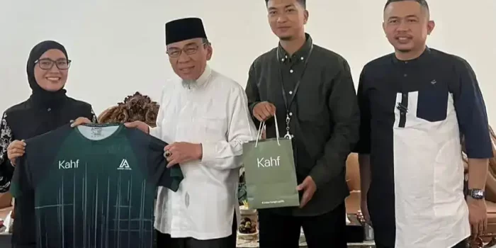 kahf-own-the-way-run-2026-siap-promosikan-wisata-kota-padang