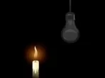 pln-ungkap-penyebab-blackout-massal-di-sumatera:-jalur-transmisi-275-kv-putus,-pemulihan-butuh-hingga-8-jam