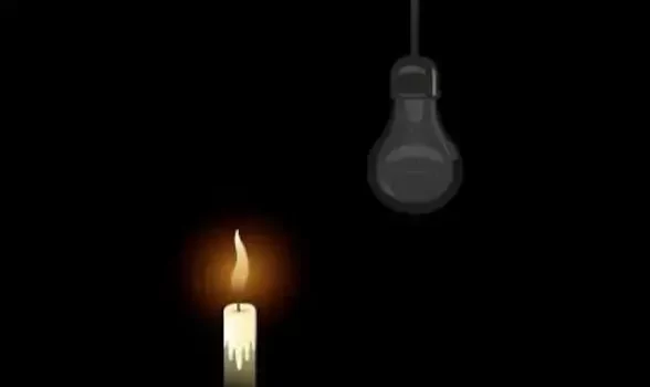 pln-ungkap-penyebab-blackout-massal-di-sumatera:-jalur-transmisi-275-kv-putus,-pemulihan-butuh-hingga-8-jam