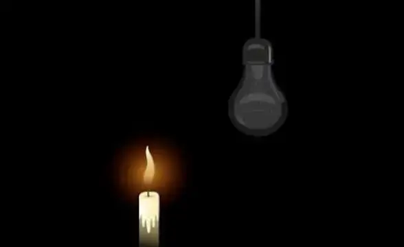 pln-ungkap-penyebab-blackout-massal-di-sumatera:-jalur-transmisi-275-kv-putus,-pemulihan-butuh-hingga-8-jam pln-ungkap-penyebab-blackout-massal-di-sumatera:-jalur-transmisi-275-kv-putus,-pemulihan-butuh-hingga-8-jam