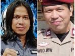 serius-berantas-kejahatan,-aiptu-david-wewe-masuk-nominasi-hoegeng-award-2026 serius-berantas-kejahatan,-aiptu-david-wewe-masuk-nominasi-hoegeng-award-2026