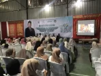 anggota-dpr-ri-dorong-masyarakat-nagari-sariak-laweh-manfaatkan-cek-kesehatan-gratis anggota-dpr-ri-dorong-masyarakat-nagari-sariak-laweh-manfaatkan-cek-kesehatan-gratis