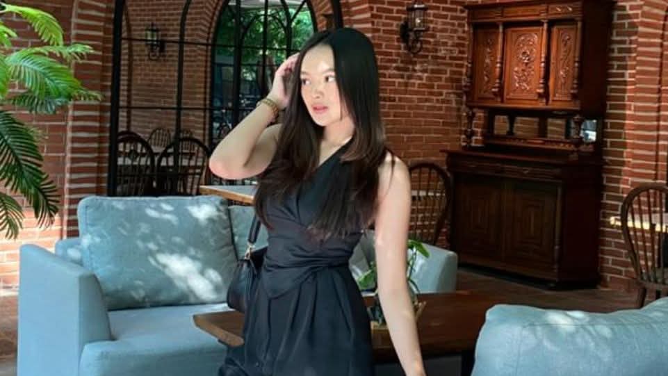 lingling-siap-tampil-perdana-di-sinetron-nasional,-perjuangan-perantau-asal-malang-jadi-sorotan lingling-siap-tampil-perdana-di-sinetron-nasional,-perjuangan-perantau-asal-malang-jadi-sorotan