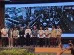 geopark-run-series-hadirkan-wisata-olahraga-di-empat-kawasan geopark-run-series-hadirkan-wisata-olahraga-di-empat-kawasan