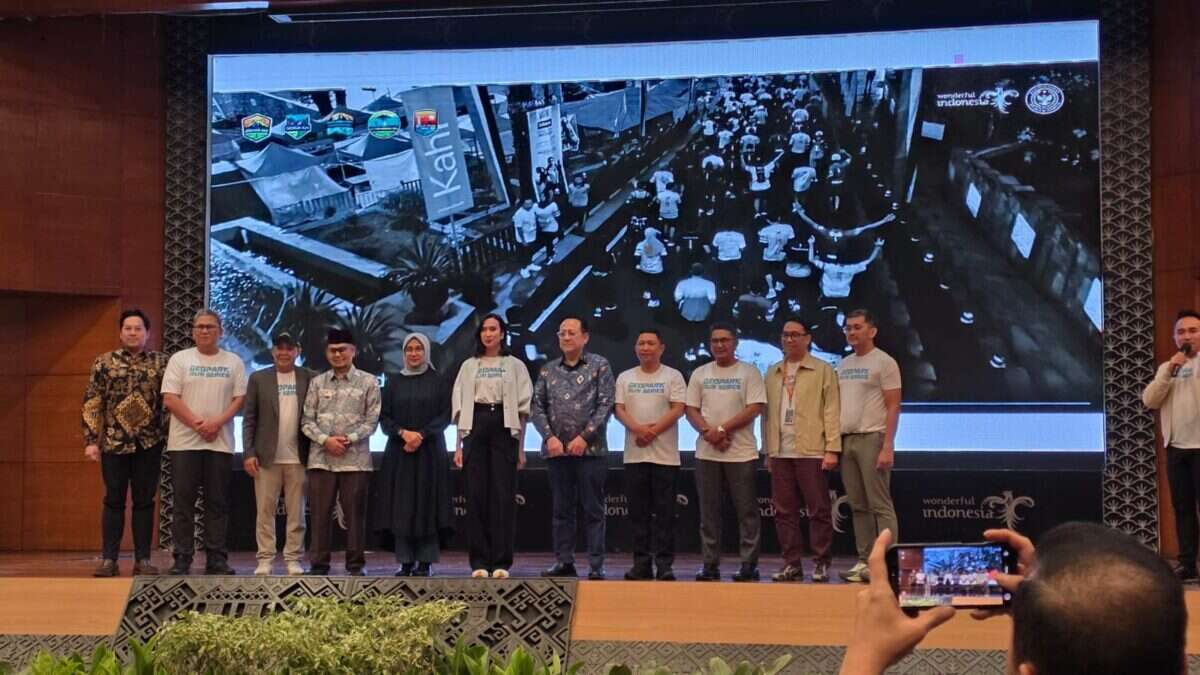 geopark-run-series-hadirkan-wisata-olahraga-di-empat-kawasan geopark-run-series-hadirkan-wisata-olahraga-di-empat-kawasan