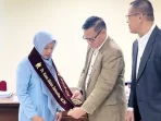 setelah-jadi-atlet-pon,-rama-shinta-safmelita-raih-doktoral-di-pasca-sarjana-fik setelah-jadi-atlet-pon,-rama-shinta-safmelita-raih-doktoral-di-pasca-sarjana-fik