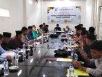 dpp-ikmal-rampungkan-program-kerja-2026-2029-di-bengkulu dpp-ikmal-rampungkan-program-kerja-2026-2029-di-bengkulu