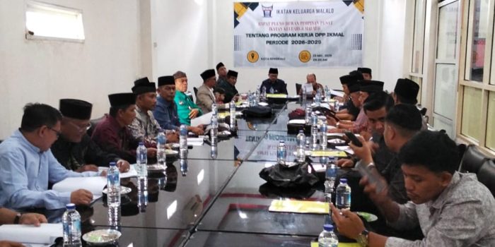 dpp-ikmal-rampungkan-program-kerja-2026-2029-di-bengkulu