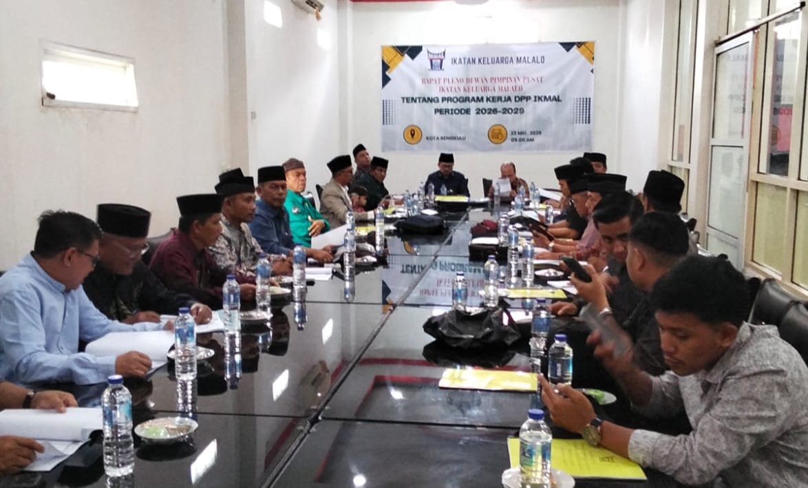 dpp-ikmal-rampungkan-program-kerja-2026-2029-di-bengkulu dpp-ikmal-rampungkan-program-kerja-2026-2029-di-bengkulu