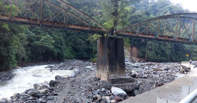 asita-sumatera-barat-minta-kepastian-akses-jalan-lembah-anai
