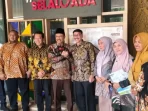 hendrajoni-:-keberadaan-sekolah-rakyat-penting-dalam-perluas-akses-pendidikan-berkulitas