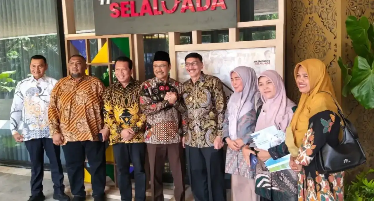 hendrajoni-:-keberadaan-sekolah-rakyat-penting-dalam-perluas-akses-pendidikan-berkulitas hendrajoni-:-keberadaan-sekolah-rakyat-penting-dalam-perluas-akses-pendidikan-berkulitas