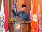 gubernur-mahyeldi-dorong-penguatan-sdm-adaptif-dan-berbudaya-pada-icof-2026-universitas-fort-de-kock gubernur-mahyeldi-dorong-penguatan-sdm-adaptif-dan-berbudaya-pada-icof-2026-universitas-fort-de-kock