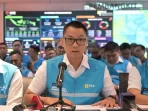 pln-pastikan-pembangkit-listrik-di-sumatera-kembali-beroperasi-secara-bertahap pln-pastikan-pembangkit-listrik-di-sumatera-kembali-beroperasi-secara-bertahap